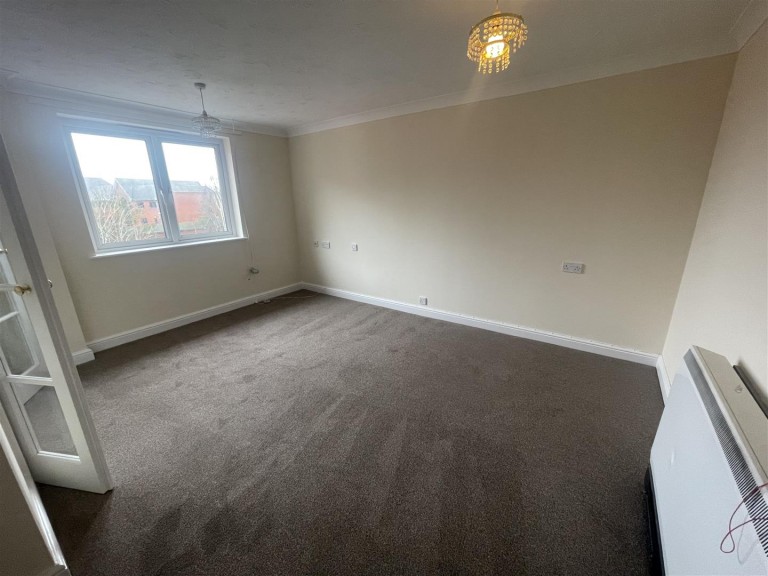 Images for Spencer Court, Britannia Road, Banbury