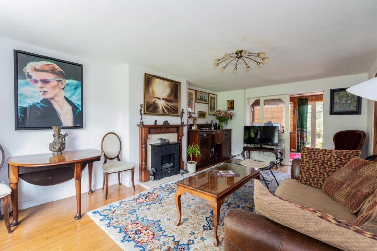Images for Henley-On-Thames