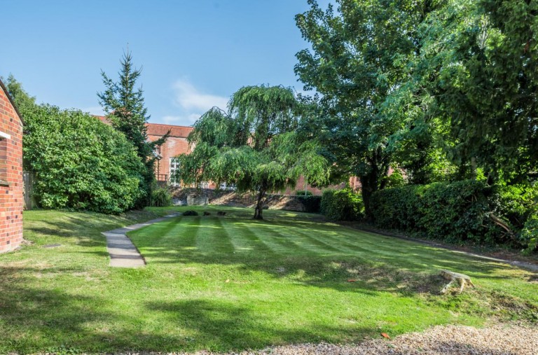 Images for Gorwell, Watlington