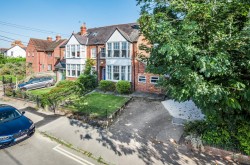 Images for Gorwell, Watlington