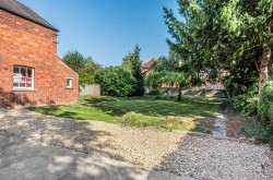 Images for Gorwell, Watlington