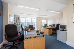 Images for Gorwell, Watlington