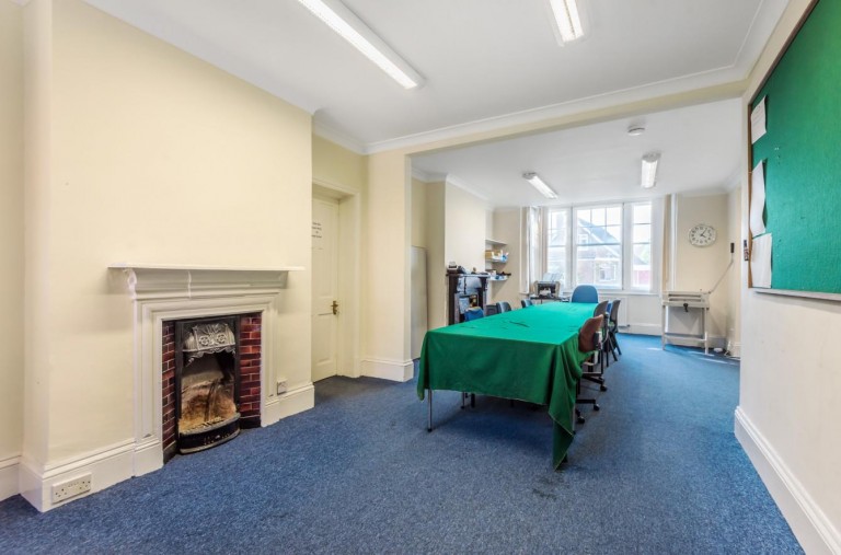 Images for Gorwell, Watlington