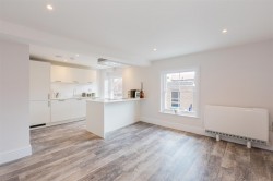 Images for 30 Bell Street, Henley-On-Thames