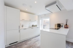 Images for 30 Bell Street, Henley-On-Thames