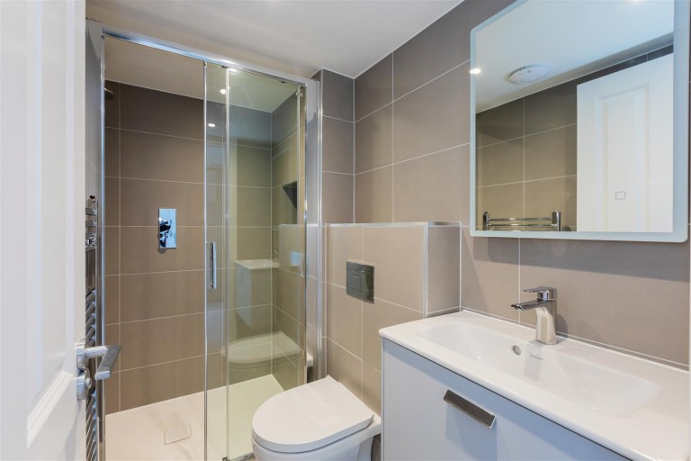 Images for 30 Bell Street, Henley-On-Thames