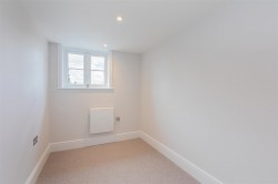 Images for 30 Bell Street, Henley-On-Thames