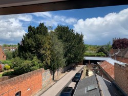 Images for 30 Bell Street, Henley-On-Thames