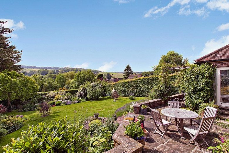Click the photo for more details of Hambleden