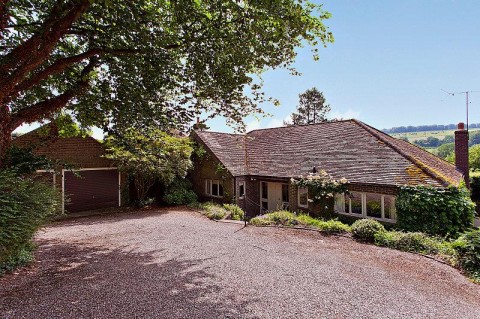 Click the photo for more details of Hambleden