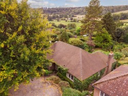 Images for Hambleden
