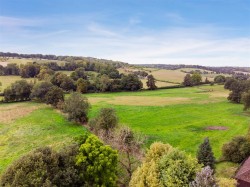 Images for Hambleden