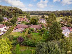 Images for Hambleden