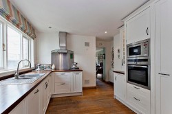 Images for Hambleden