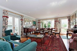 Images for Hambleden