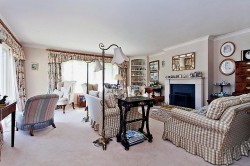 Images for Hambleden