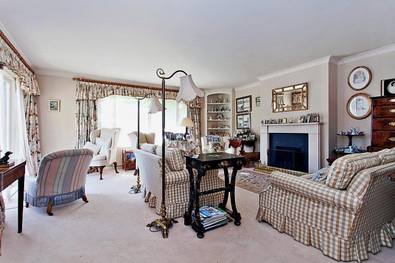 Images for Hambleden