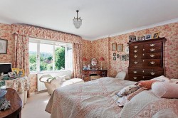 Images for Hambleden