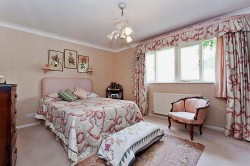 Images for Hambleden