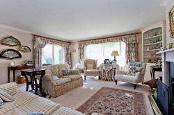 Images for Hambleden