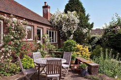Images for Hambleden