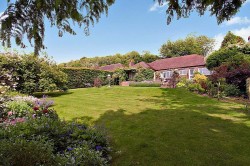 Images for Hambleden