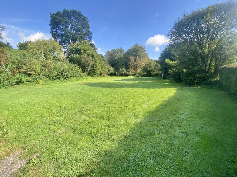 Images for Southgate, Beaminster