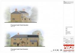 Images for Southgate, Beaminster