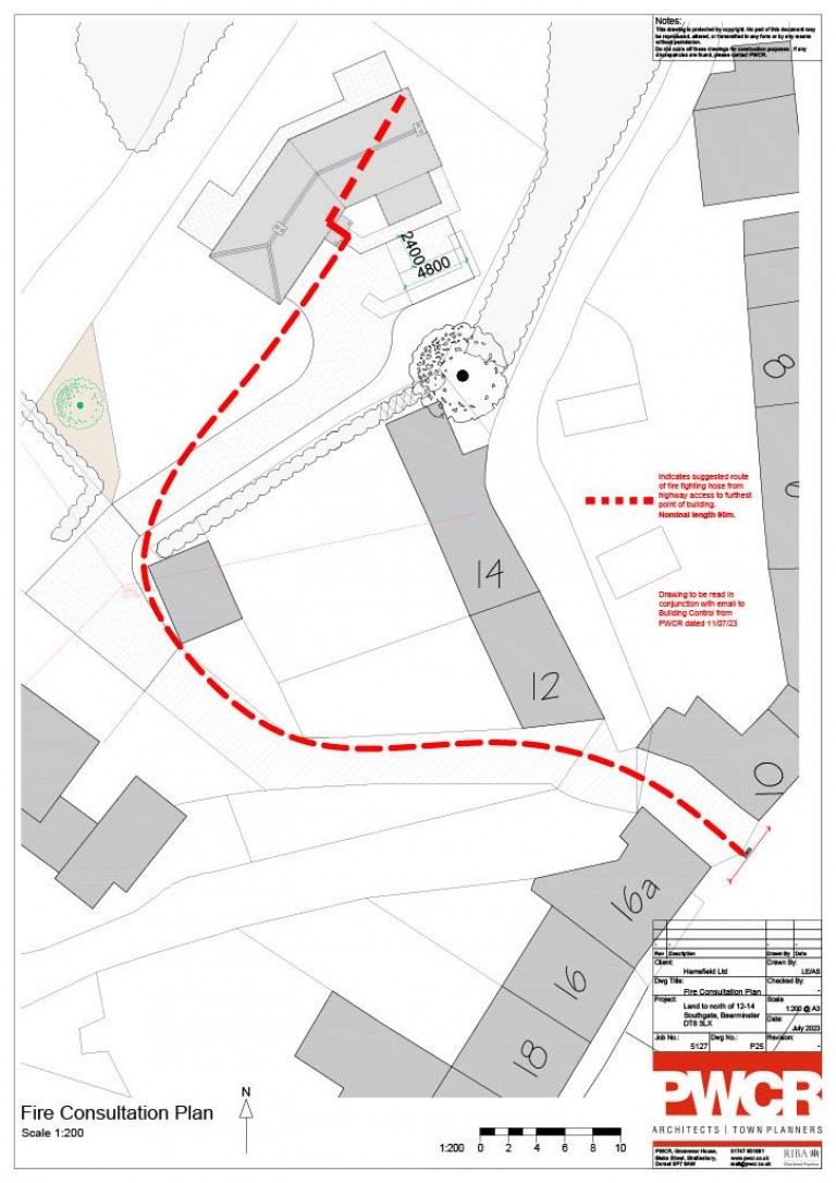 Images for Southgate, Beaminster