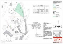 Images for Southgate, Beaminster