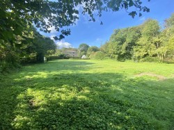 Images for Southgate, Beaminster