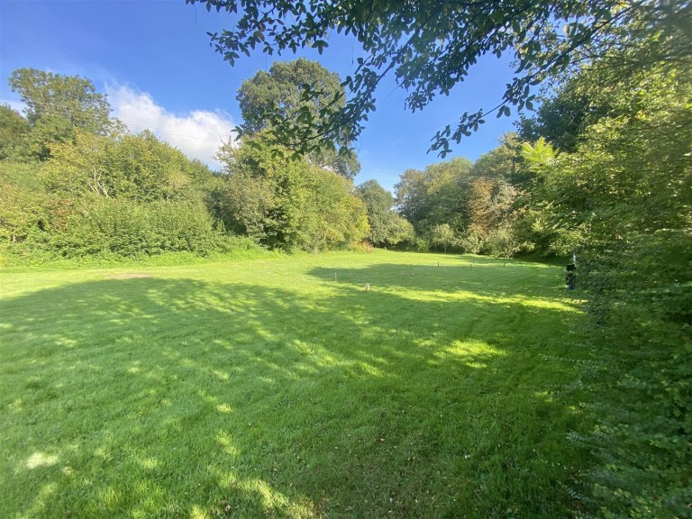 Images for Southgate, Beaminster
