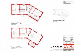 Images for Southgate, Beaminster