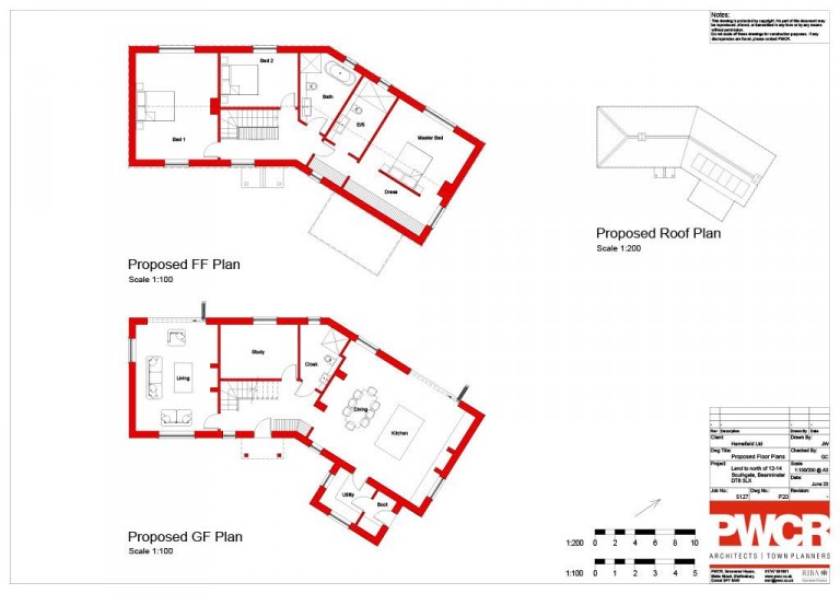 Images for Southgate, Beaminster