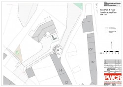 Images for Southgate, Beaminster