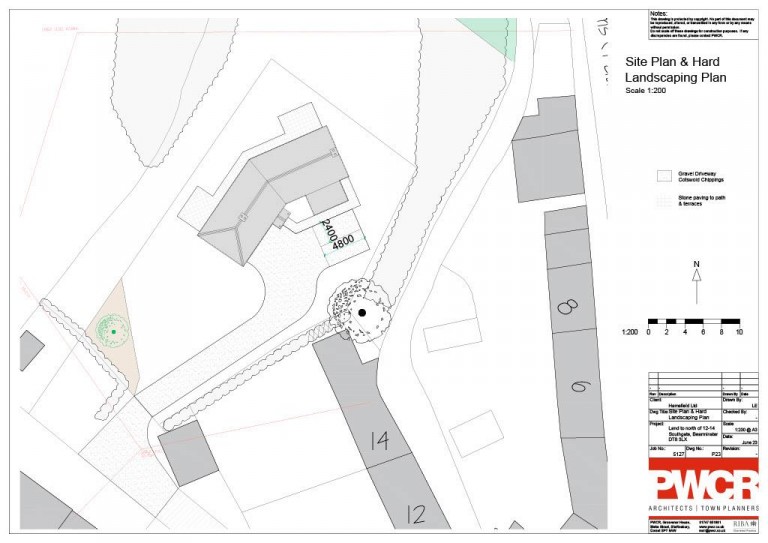 Images for Southgate, Beaminster