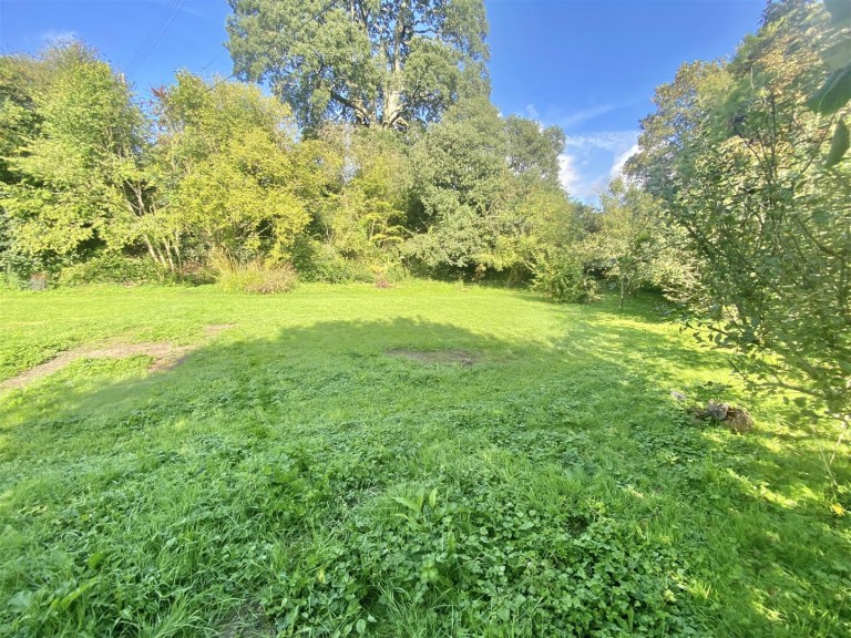 Images for Southgate, Beaminster