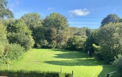 Images for Southgate, Beaminster