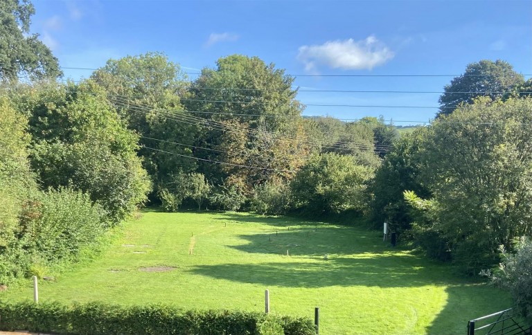 Images for Southgate, Beaminster