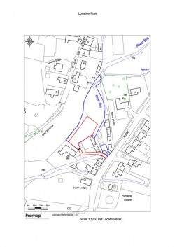 Images for Southgate, Beaminster