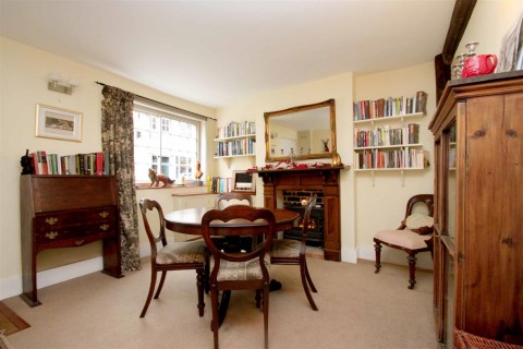 Click the photo for more details of High Street, Watlington