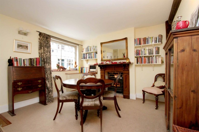 Images for High Street, Watlington