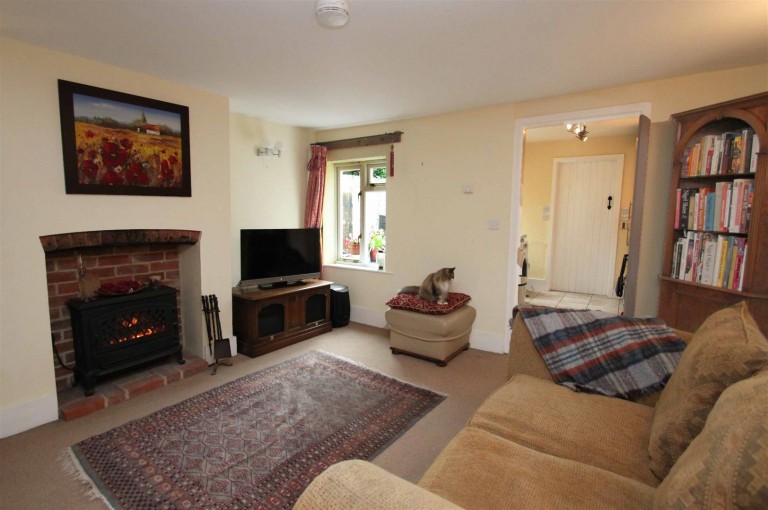 Images for High Street, Watlington