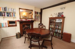Images for High Street, Watlington