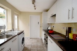 Images for High Street, Watlington