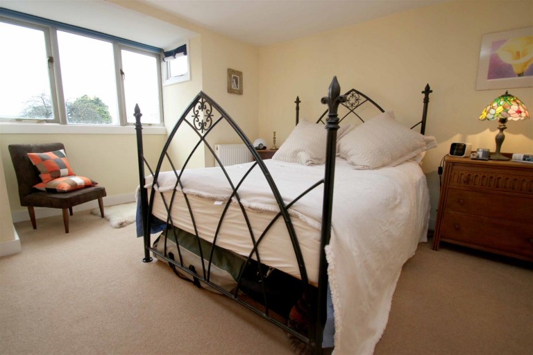 Images for High Street, Watlington