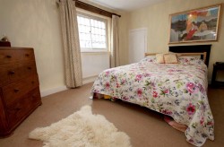 Images for High Street, Watlington