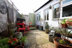 Images for High Street, Watlington