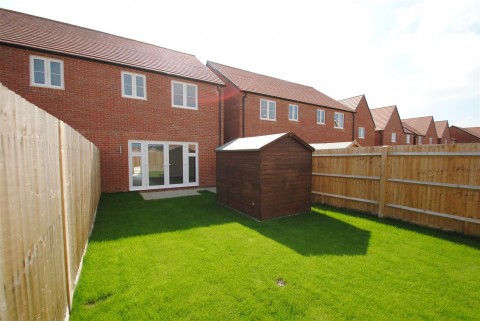 Click the photo for more details of Appletons, Wantage