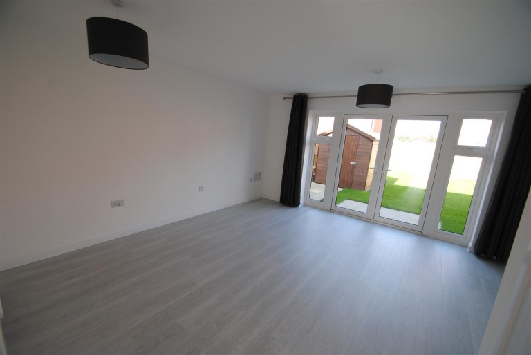 Images for Appletons, Wantage